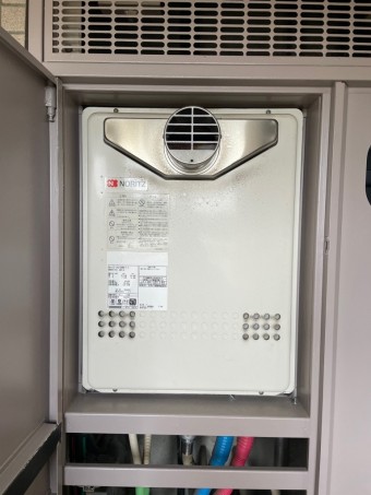 IMG_4643 IMG_4643-e1666774863862